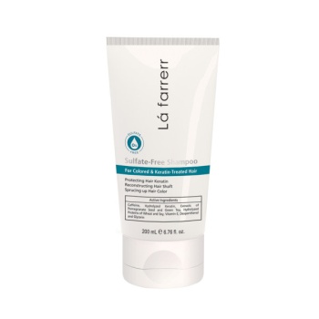 1b6ffeb508af21cddc6c2d57526798767ad00695_159833391861dae83cbec0681420