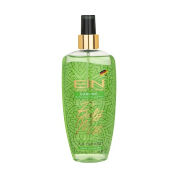 1b7867b13cb4638713e6c57759161c240f25dfd9_162131775861d1fd685937561670