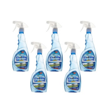 1ba5223509122c24d4de7698e8954ff4d33d5e34_163351005762485b0bed44698460