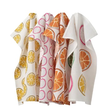 1bc206ca43e8fe4b41c7af298c3cdf816acf411a_164297446861fd3f7f35b2d88620