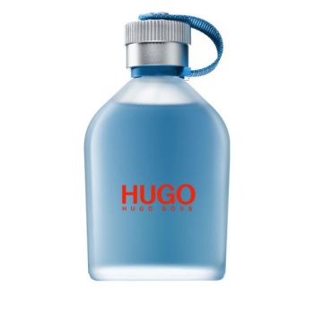 1bc61a8cfbde8d736dad0b65cdf4a809311fd5e5_163476293461c784b87734286360