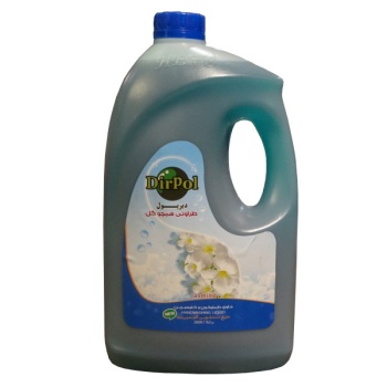 1bd416a6cd4e37448ef753b4ef8a4c24e6912172_161271138361afb93dd386a103740