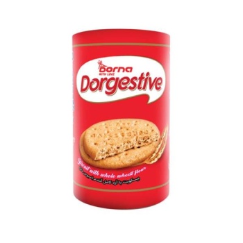 1be27c4ed888a00650f67cb73436aa8cdae7bbfb_1636271271618b7caa3ccf677640