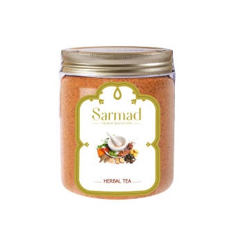 1c2658f16f1c2f3b5d1dabf5c043cb607fb74e5b_166351314363617bd7dd86875340