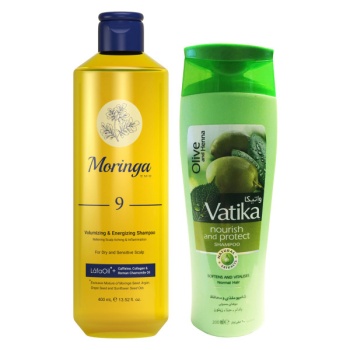 1c374fd870e9dae705d56e665b65e3252fb20960_162443988061d8c4f789f0a81540