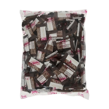 1c3c0c2c8d5f90b56f265c0a0e99705b64f19464_161520715561597cdf3d0fc64970