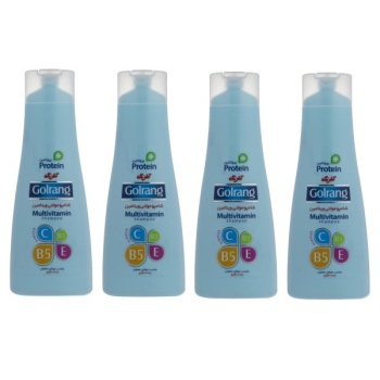 1c3d9fea7f887acfa8358b71d8862e6445f91262_164063490661deca9c5f727581090