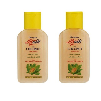 1c5fc39c33e800eb4cbe0d91c1cd8b95f874173c_161770258961e58e0f638cf31260