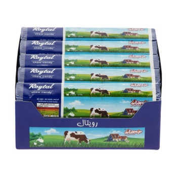 1c6aa25836eb659f9d99039dea3ef75b3207306f_1606657688616eabdf8873485470