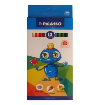 1c7c2786183857eeb209940f4445b241313d2a97_160156620961dfc5c90ba4381150