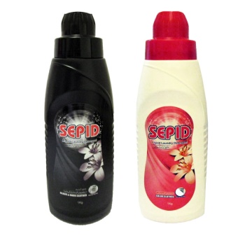 1c7eea95681fb06e5422ec86fe6d804d97508c72_163048719861755d18c7e5c99880