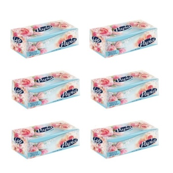 1c8f883fe07f0be649aeba1ad22c5d355637e2a1_162833090661eb3ea47481b32150