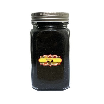 1cc0d31a000c83bf40cf47217573463db18c5c4d_164647619063621a689c5f6410930