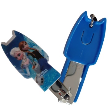 1cfbee8e3bb0c04e16b117915a0f23a473cac6fe_163687891461dfb0d1567f81011100