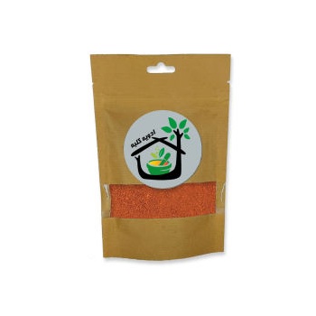 1d14a5097590f7ed5714ede02887916ee4438b51_1653552439635e1a1d834be34340