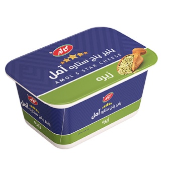 1d45d69c815cbe7147ffd044bb4dc835a1696132_1623754526618f6fb3ec32e67320