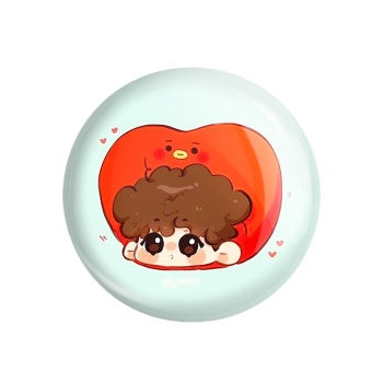 1d9b4959d8084881cf3ad1ebfb0449f135632ca4_1637220857631f35d823ab185130