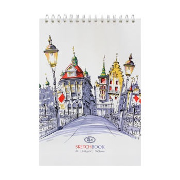 1db20f00515960a3601ae0d677122df1a0f2f8d5_15952197156204af534d783781040