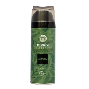 1dbd45aeafa360a1b84a15f54f16ae82fe0968a9_162374567061d58b78ef13d66610