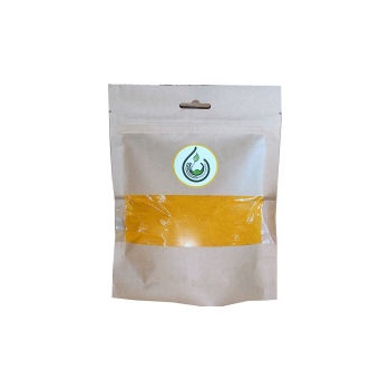 1dc990eceeb015f640d8ec31ef78023efb32afc5_16672217316360dee78105e810750