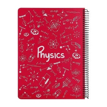 1de4cc63010e648fbbd6ff2fc243912e106116ab_1598093373620356a804d74596100