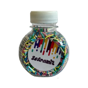 1df6ebe0e8370bf6dac0ff19ff46299177e645b2_1617608436616c8c6de7dd916870