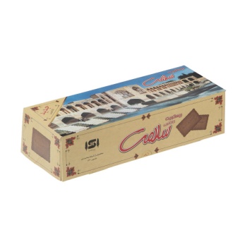 1e096af3c54d7f799cf1c042996afdbfe226e04b_159825173361857dad40b472105100