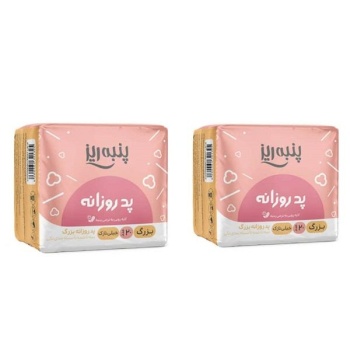 1e27bd6c90960c22ef3ceedab5c236ddb4a78509_1621267232619964730979d555100