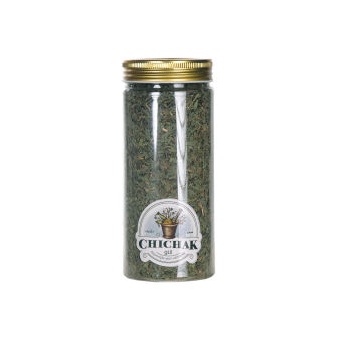 1e5197b1d50048c9599557a2290f7720fcbfe417_16608982766362ea691db2b81740