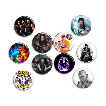 1e7a4d3781ac1e81815b929a68dce3597bf400a0_1615128893631d952cdba2c76570