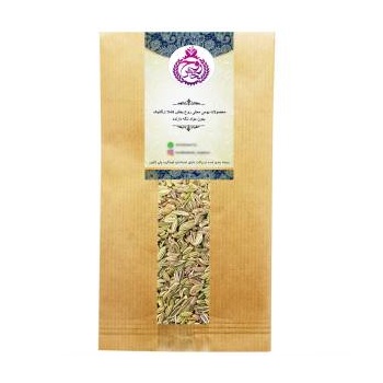 1e9d54330d1e32c06c3753828cd8a7ba3d8c5fb0_16505704816363e13c2bd47585100