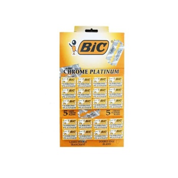 1e9dc6327ebc1de30931776ebd7af63adf9fac10_163903475261ed7474a28a088260