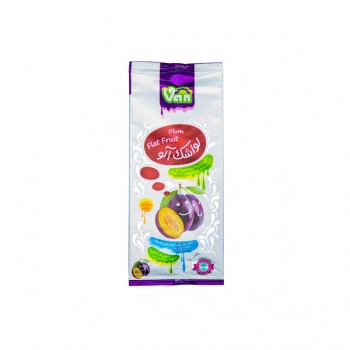 1ea17bd0dc65bb6addf57bfc6d99ef21f9a311c4_162203766960f9d1b23250966680