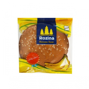 1eee5b0e6ecd355c745dd7e2defa7efade8bfa75_16090541056128d2f5144e649520