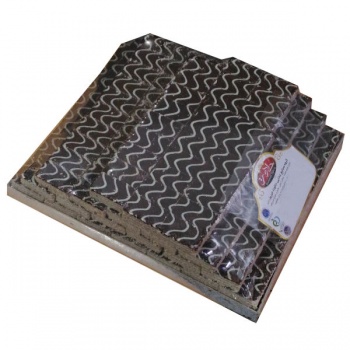 1ef13dbcf343d521566496faed5e54b74456fa2b_16186736866108d1ae90b3a21150