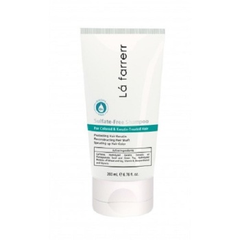 1f16ac27038ec47d175fe3c4ac0f128fba5b83d7_159930159261be1fe5699b4971100