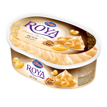 1f24e7b6152058c97ab787410