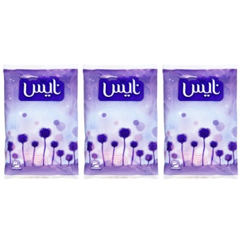 1f546434a3c9a69dd1bf1ff4a95c21d08c50d540_163459007861f3208e9e3e492940