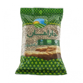 1f654c27aeeb64beee833d29c00258dae72544e2_160551580960c9f45448efc47130