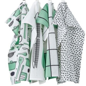 1f6c2d982744e0c9e8dc00519cbd2e4f75ec045c_160994347461fcc1d03b1263101020