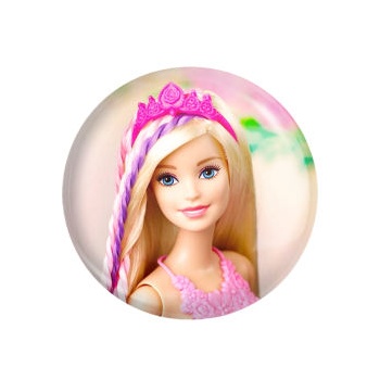 1f8655e758fc1f9dd16ab7e54eae7133104913aa_1625561124631c5438a4bbf53350