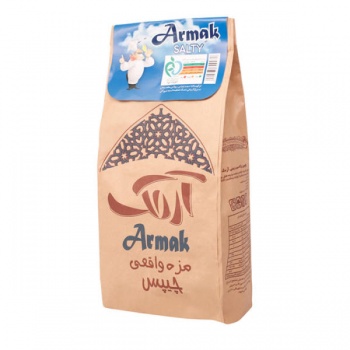 1fbaf09a1b5c515086865aeb1d23c3a708471cfd_1615622359613721b6dd84b107680