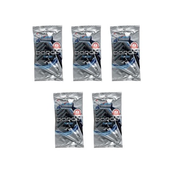 1fcae391285411738fcb1eeb8e3baf84e7d4417e_163752791761e2e4fd632f2279100