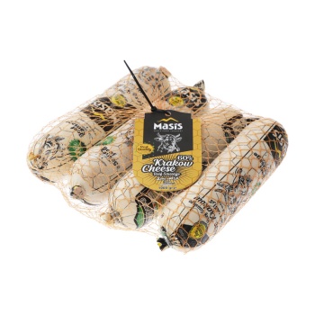 1fdd5dbc950ab6c14c0e8b8cc1ee424e87ccd9f1_1674050879