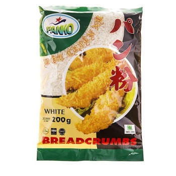 1m1z21zb60bf646c22ce2510260