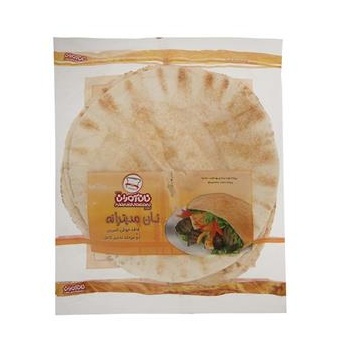 1mjtoekr_thumb3610c5dee7b62064260