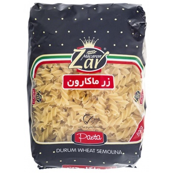 2009022335129216291400