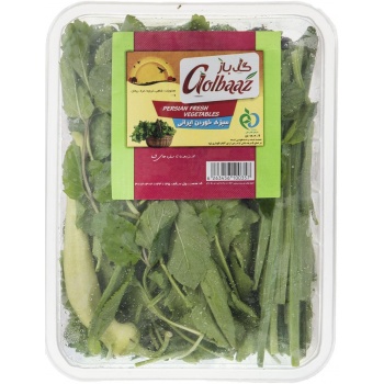 20090722324292912031160a037f9c49e4110760