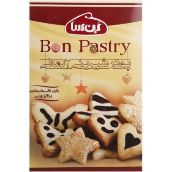 200908020805100127646607d3a19441d61010410