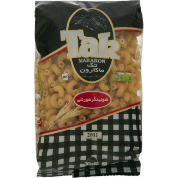 20090803145416656459260ef3f4573ca837910